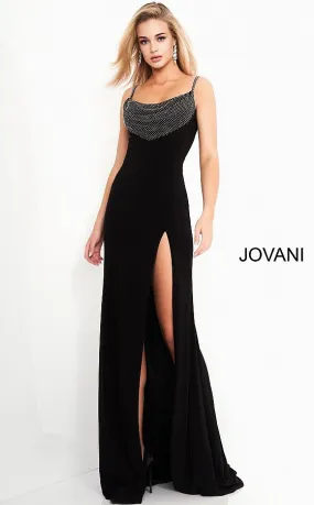 03251 JOVANI