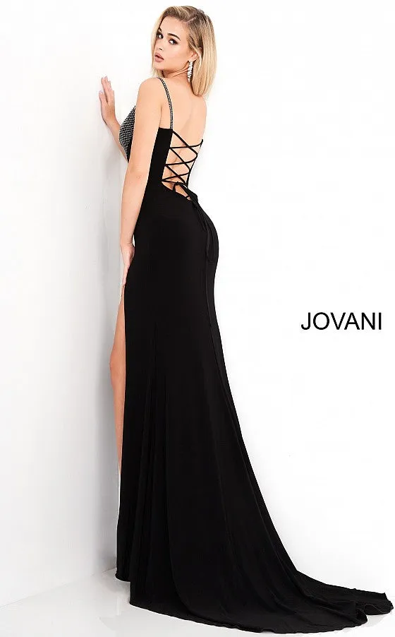 03251 JOVANI