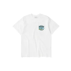 2010 Originals Tee (White)