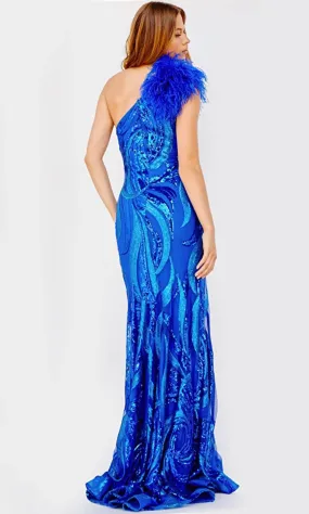 32596 JOVANI