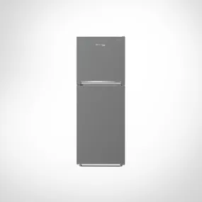 340L 2 Star Frost Free Refrigerator