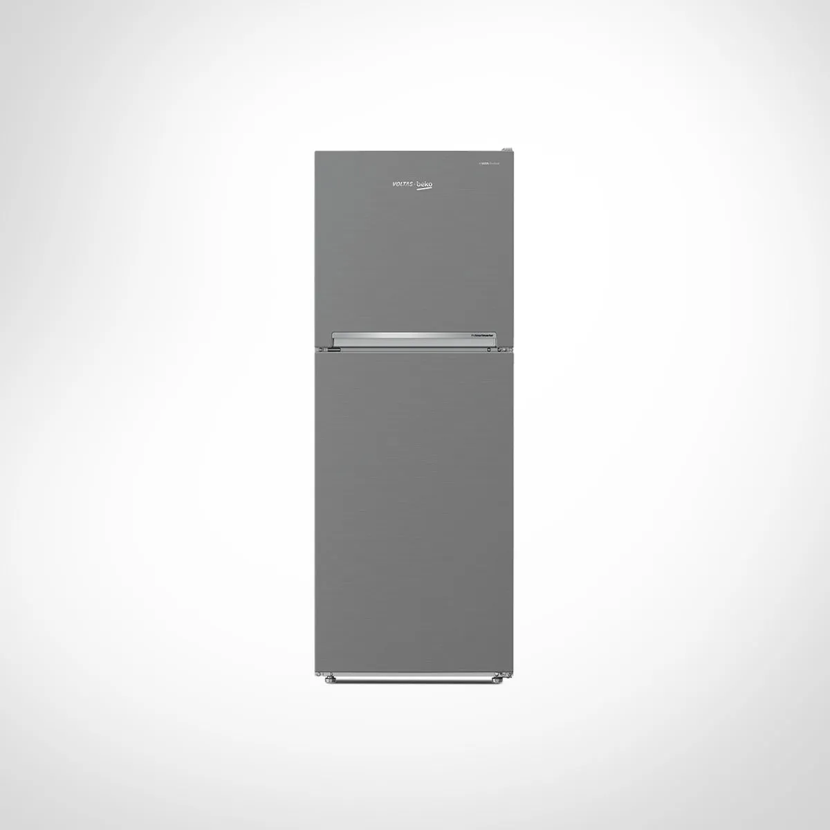 340L 2 Star Frost Free Refrigerator