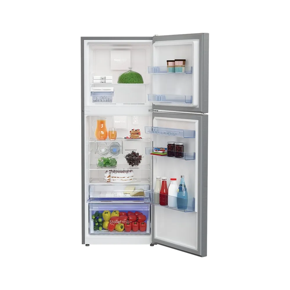 340L 2 Star Frost Free Refrigerator