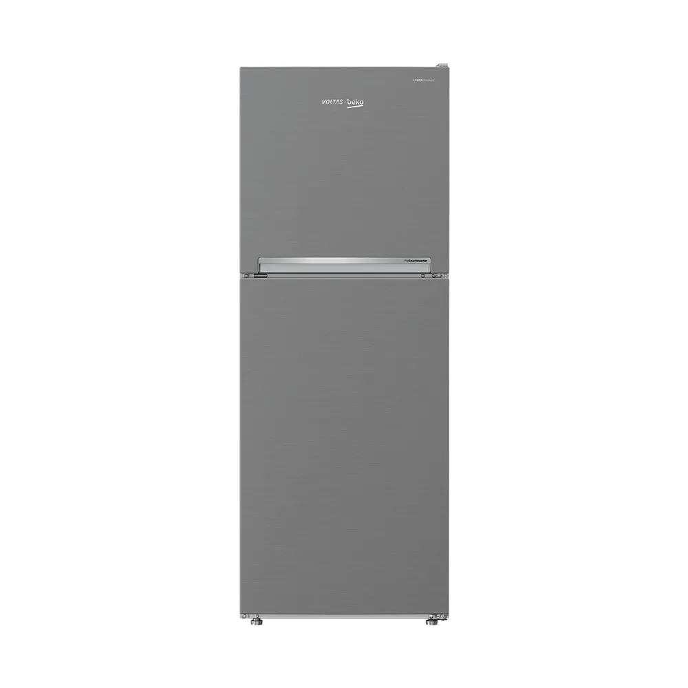 340L 2 Star Frost Free Refrigerator