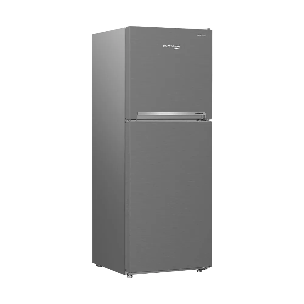 340L 2 Star Frost Free Refrigerator