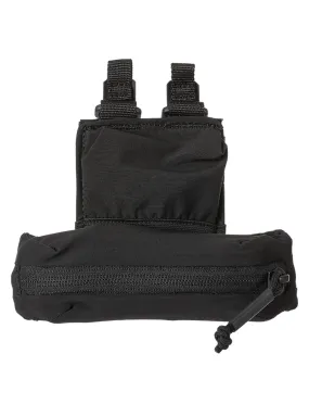 5.11 Tactical Flex Drop 2.0 Pouch