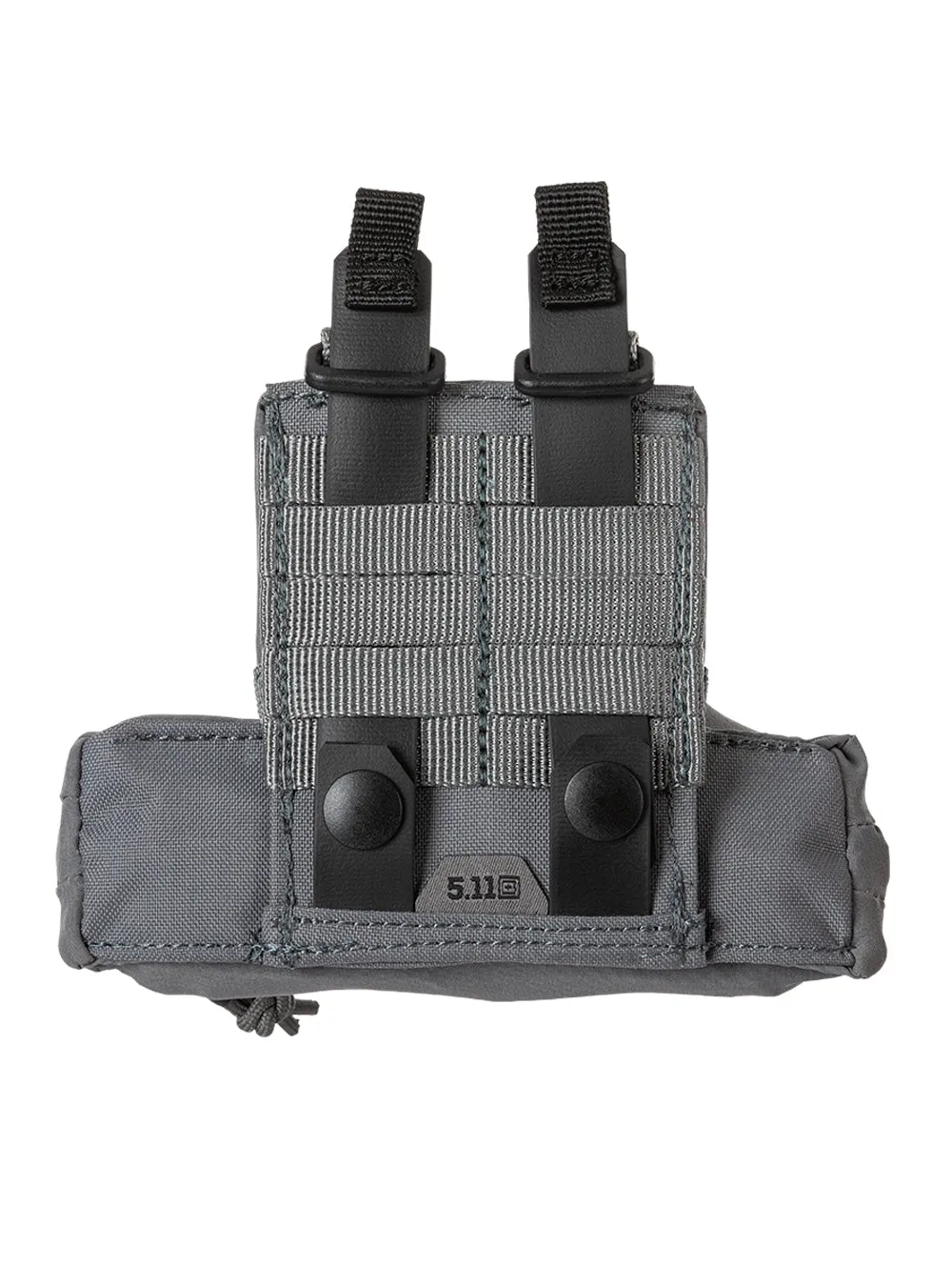 5.11 Tactical Flex Drop 2.0 Pouch