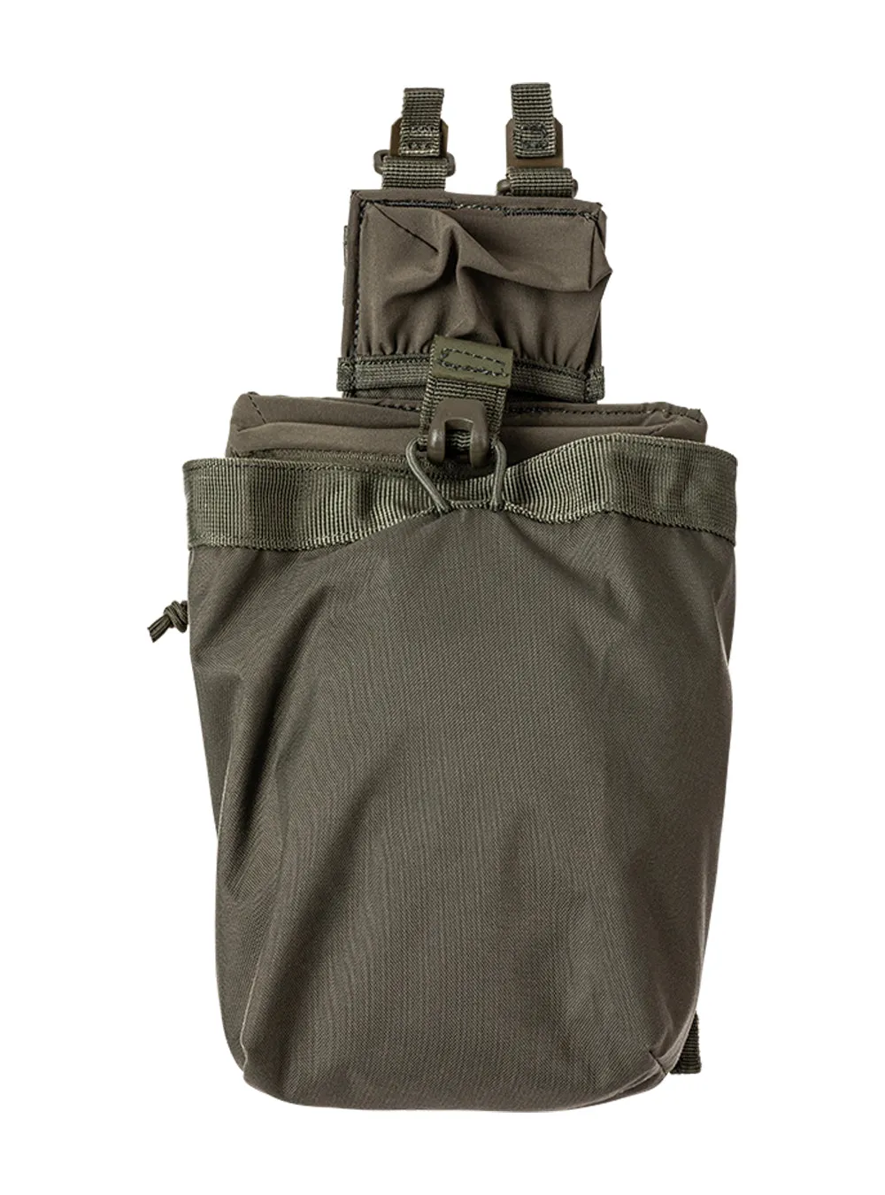 5.11 Tactical Flex Drop 2.0 Pouch