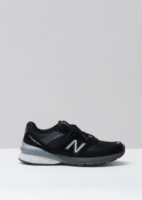 990v5 Sneakers