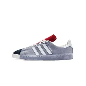 Adidas Men Campus 80s SH Shoe