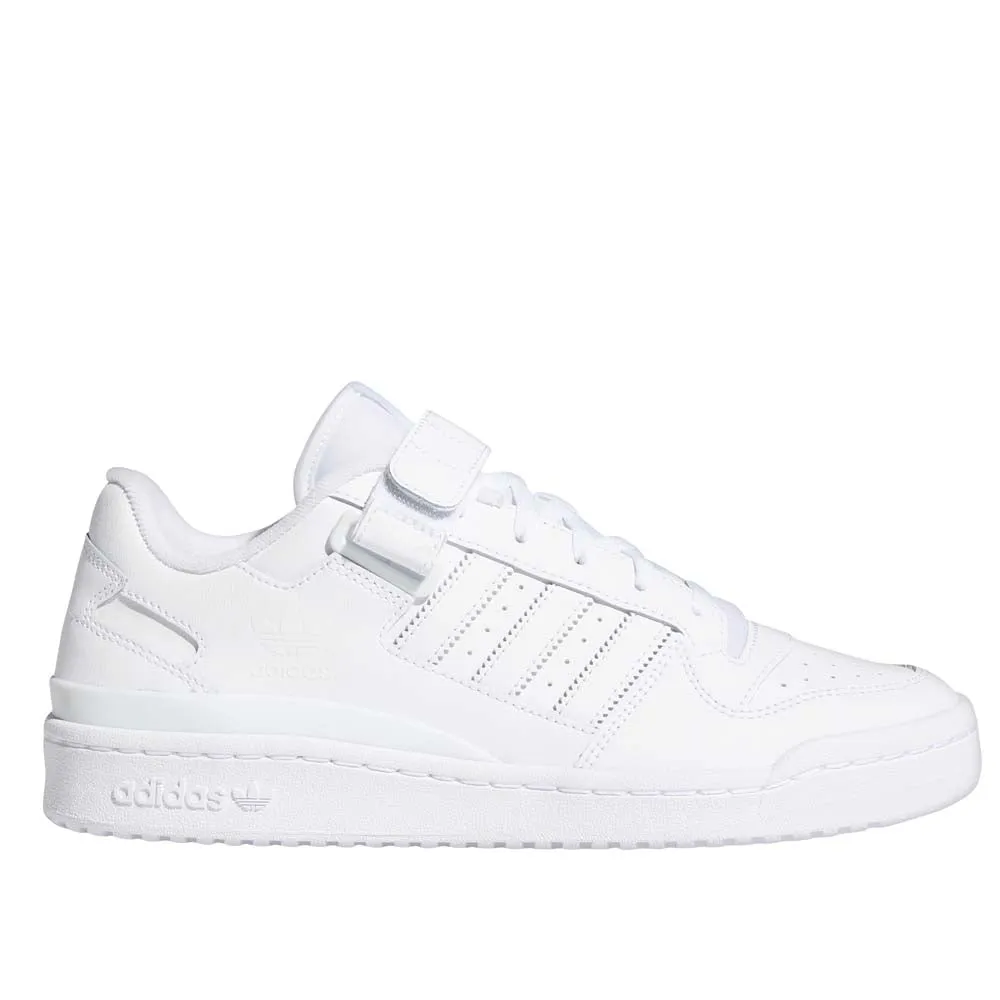 adidas Men's Forum Low Shoes