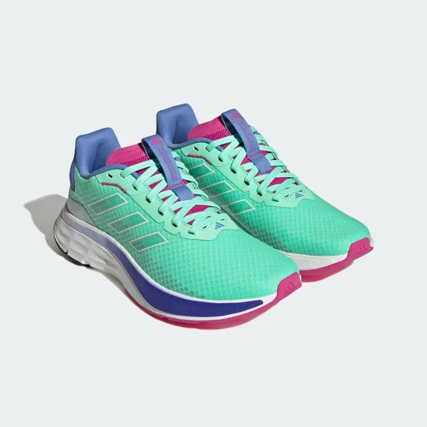 Adidas Speedmotion women's Running shoes