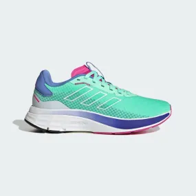 Adidas Speedmotion women's Running shoes