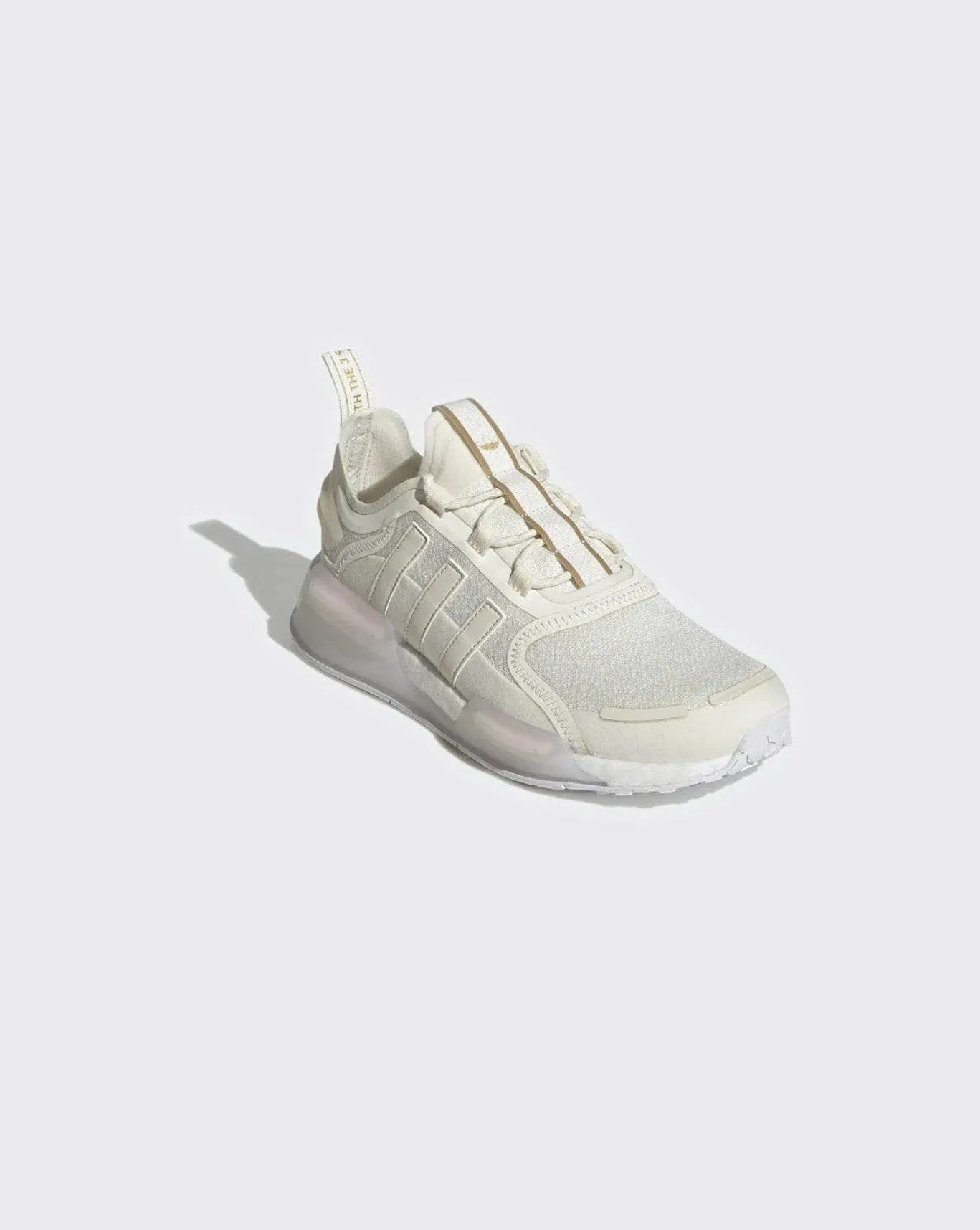 Adidas Women’s NMD V3