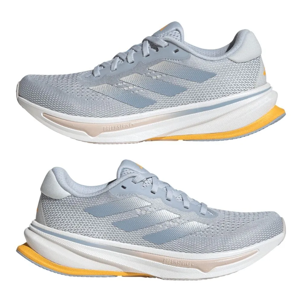 Adidas Women's Supernova Rise W