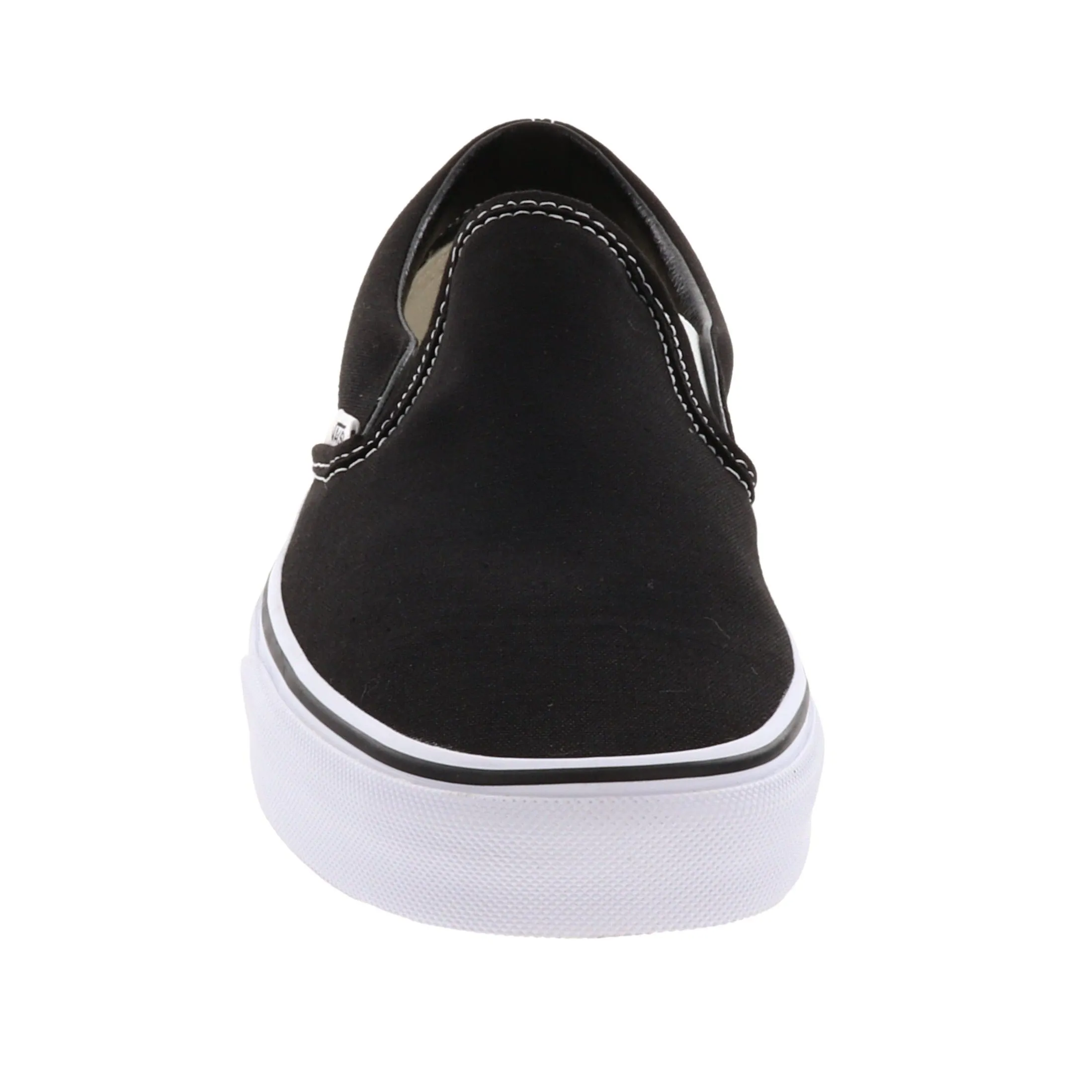 Adult Classic Slip On