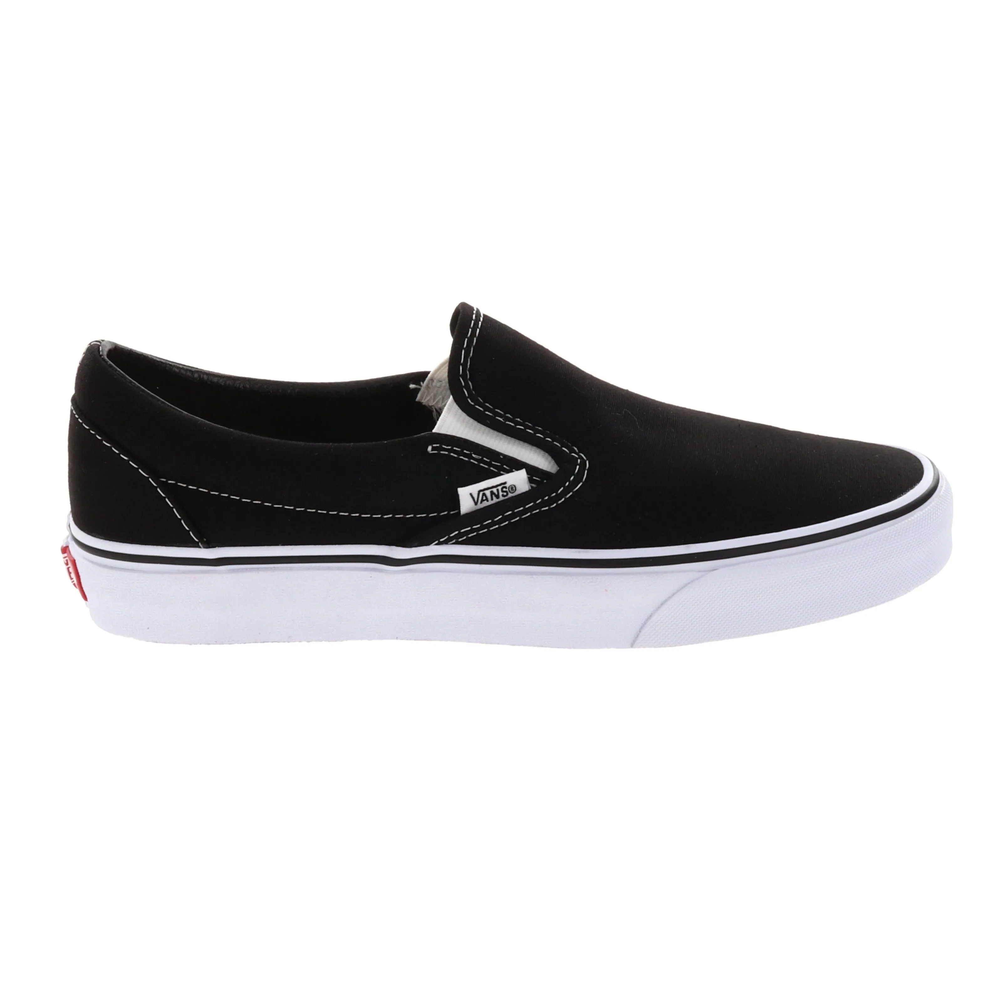 Adult Classic Slip On