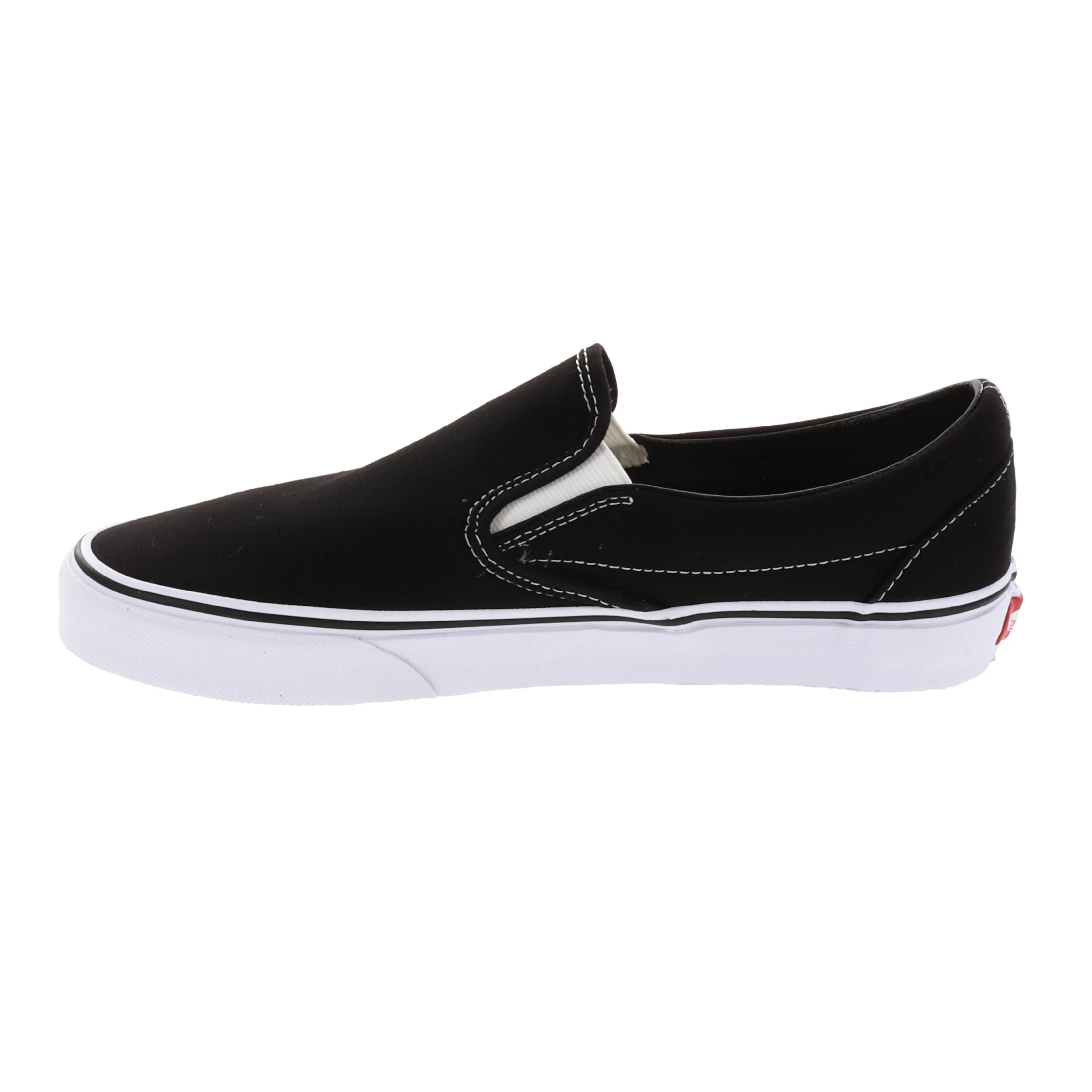 Adult Classic Slip On