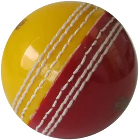 Aero Trainer Cricket Ball