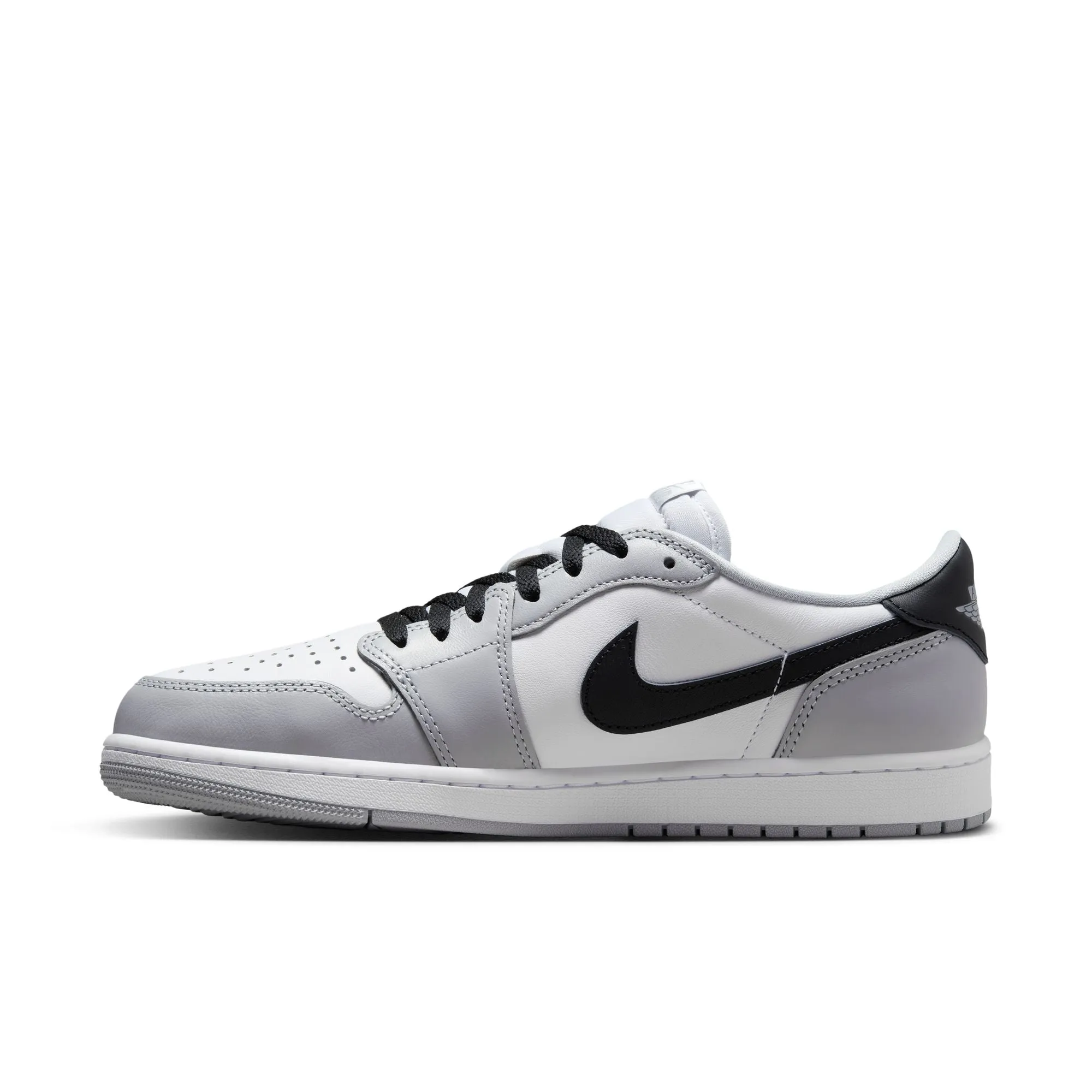 Air Jordan 1 Low OG "Barons"