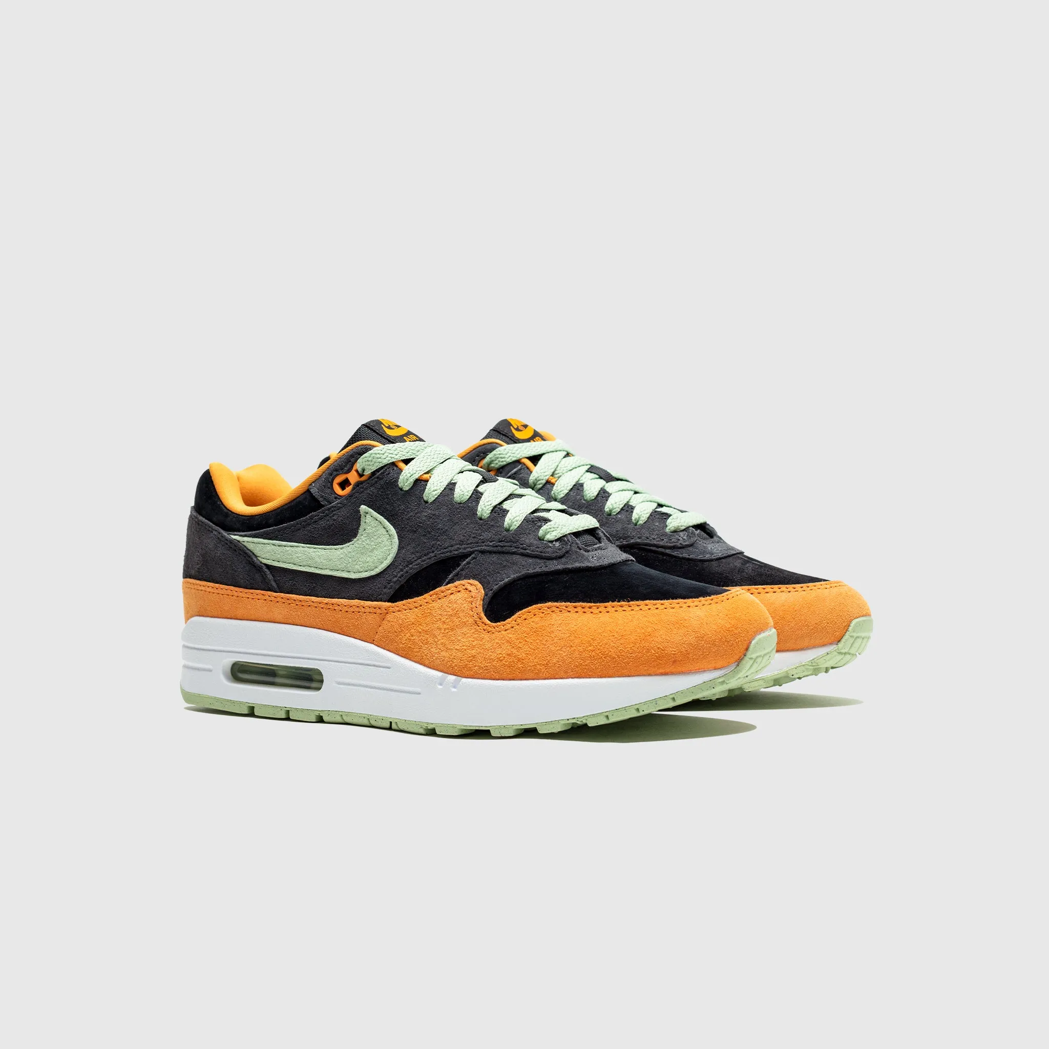 AIR MAX 1 PRM "UGLY DUCKLING ANTHRACITE"