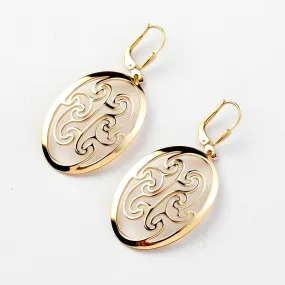 Aisling 'Dream' Earrings