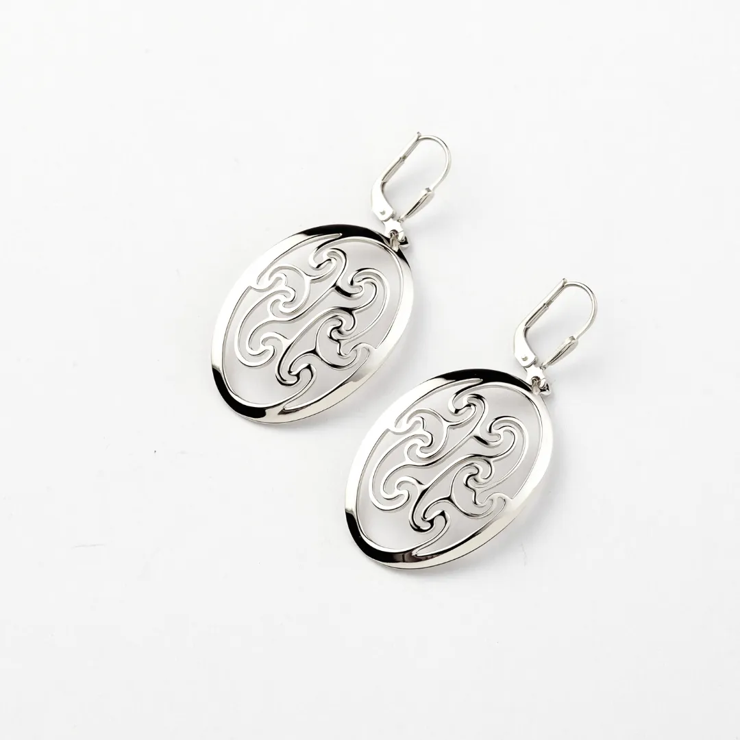 Aisling 'Dream' Earrings