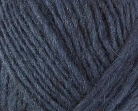 Alafoss Lopi 9959 - indigo