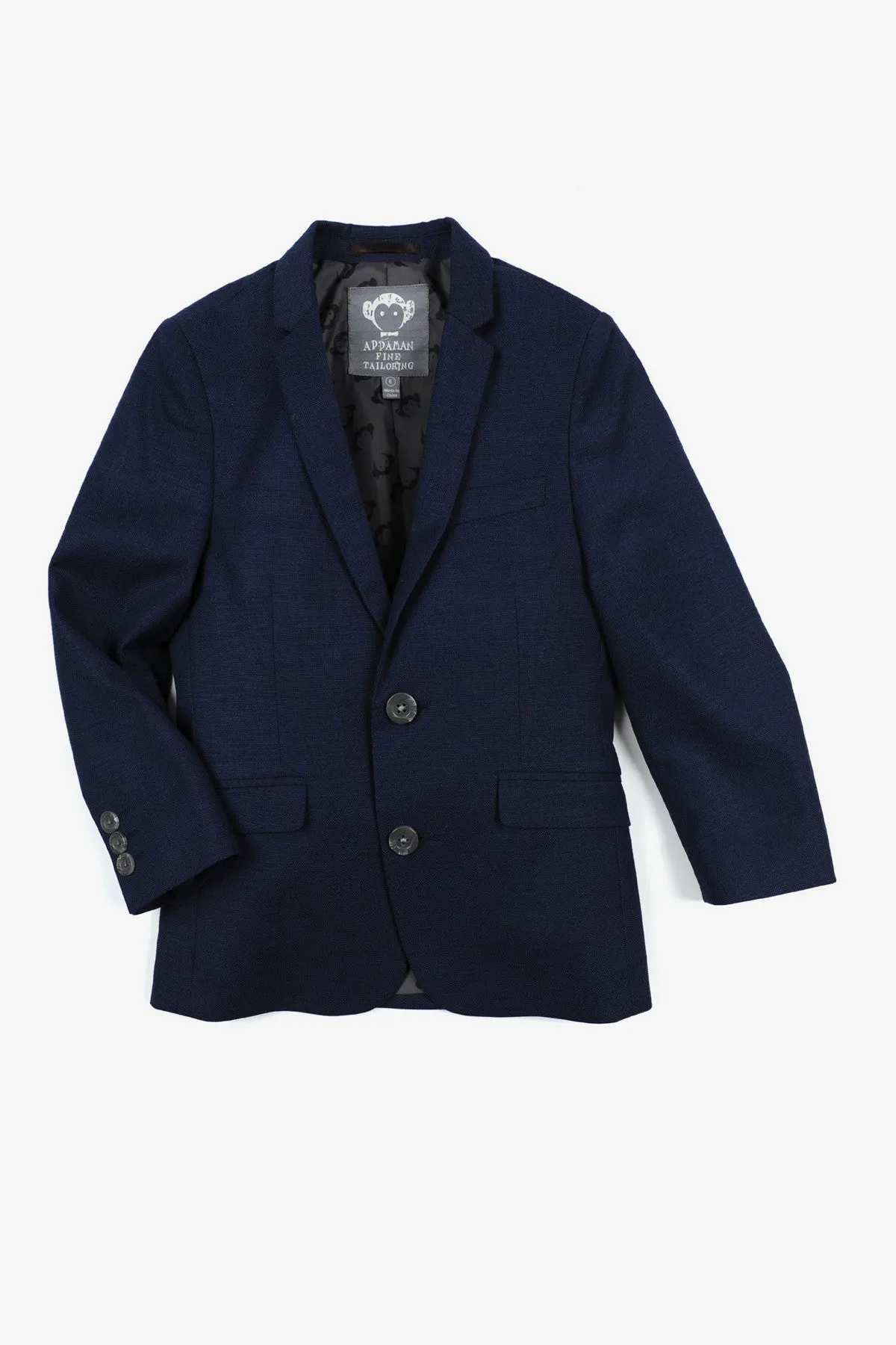 Appaman Classic Boys Blazer