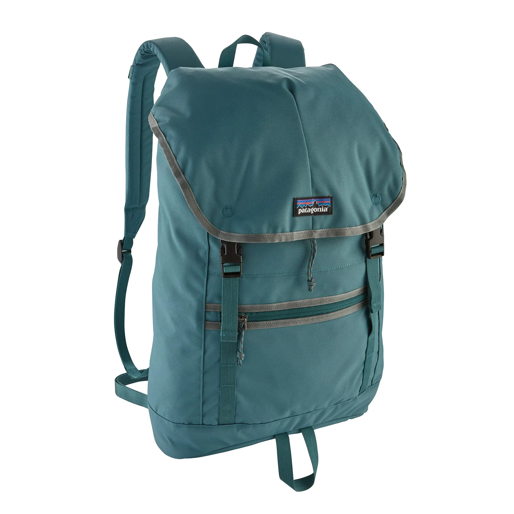 Arbor Classic Pack 25L