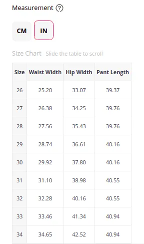 Autumn Casual Women's Slim Hole Straight Stretch Skinny Pencil Jeans Pants