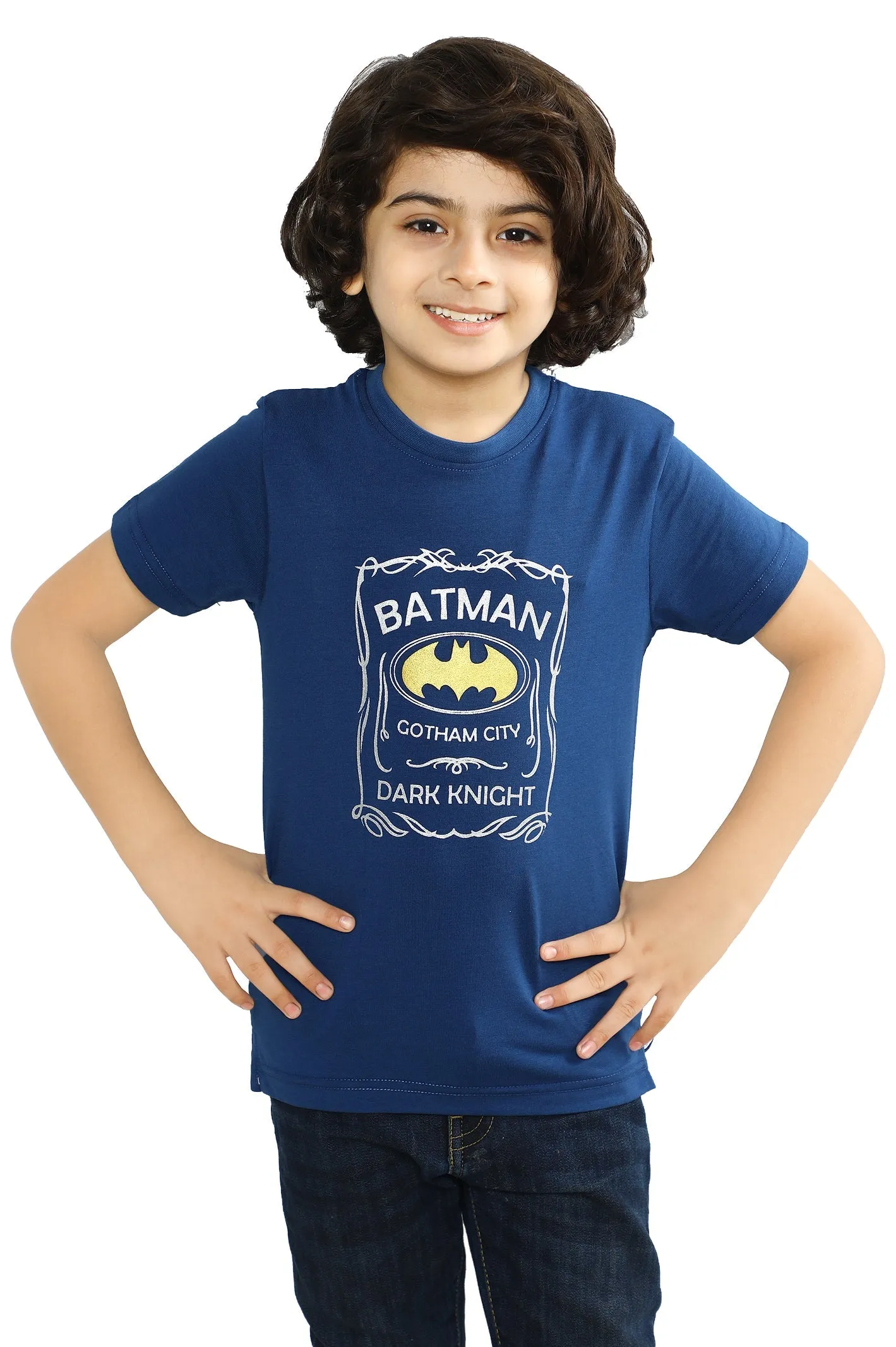 Batman T-Shirt