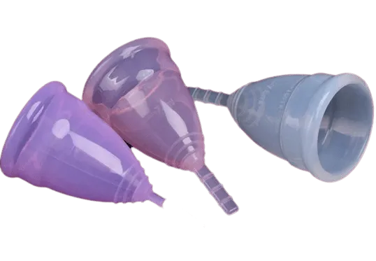 Best Menstrual Cup Online in Pakistan