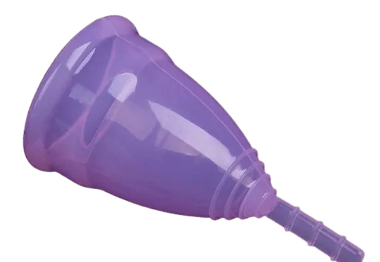 Best Menstrual Cup Online in Pakistan