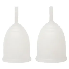 Best Menstrual Cup Online in Pakistan