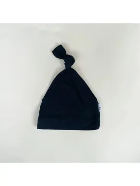 Black Knot Hat