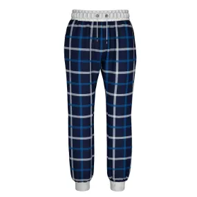 Bluez Sweatpants