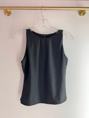 Blusa Carla Black