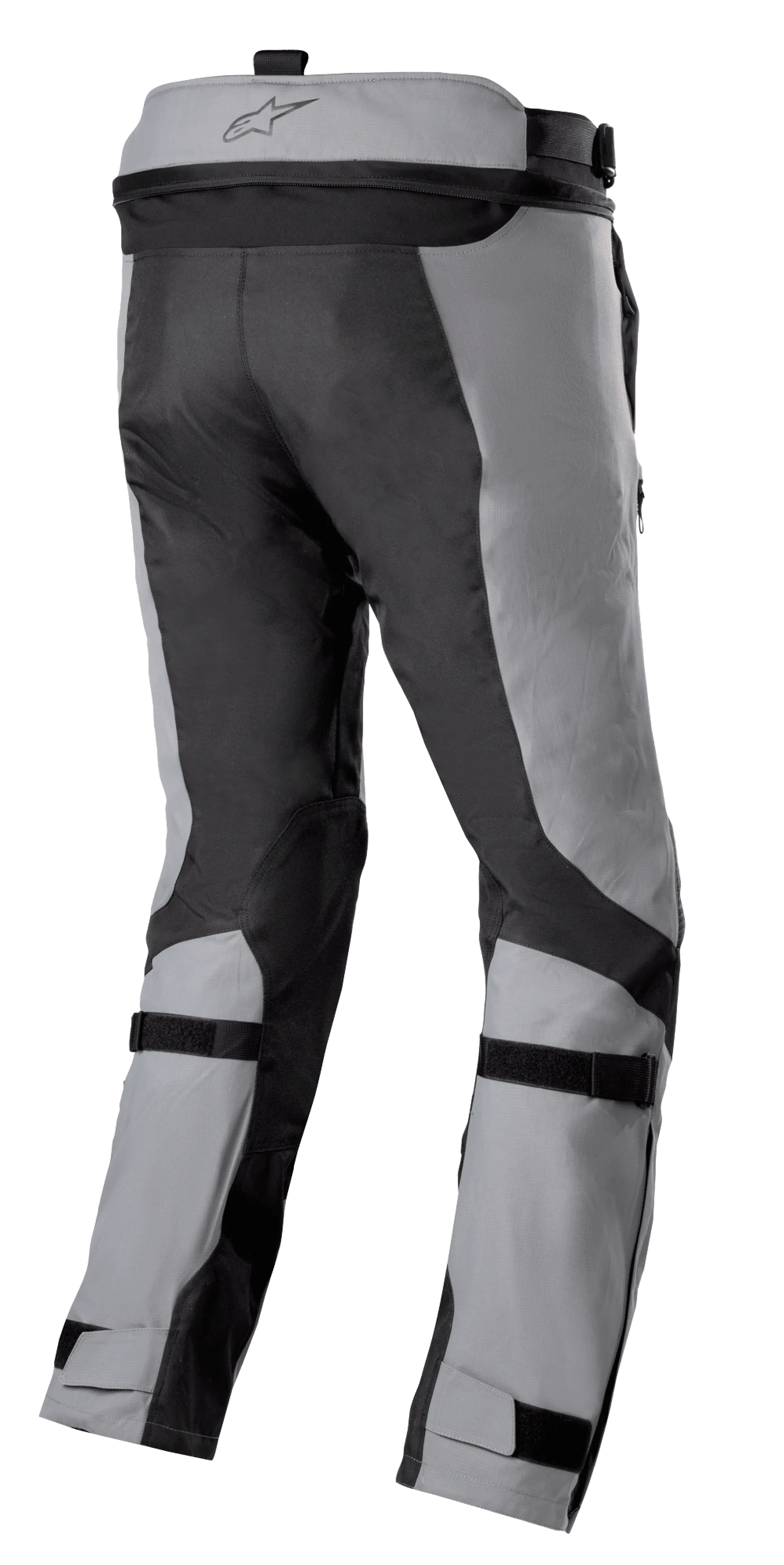 Bogota' Pro Drystar® 3 Seasons Pants