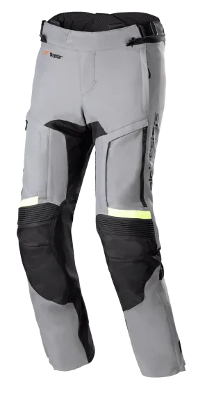 Bogota' Pro Drystar® 3 Seasons Pants