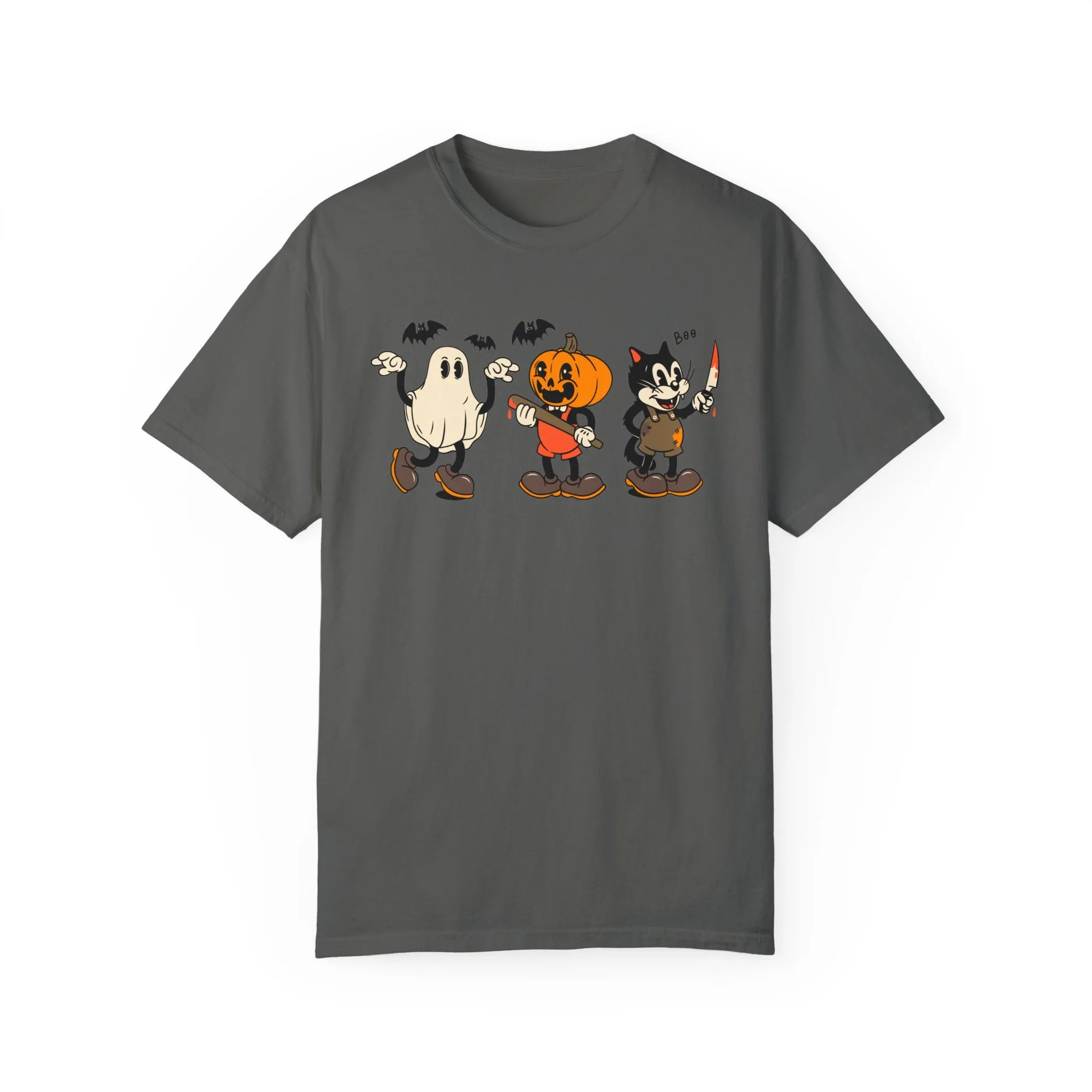 Boo buddies - Tee