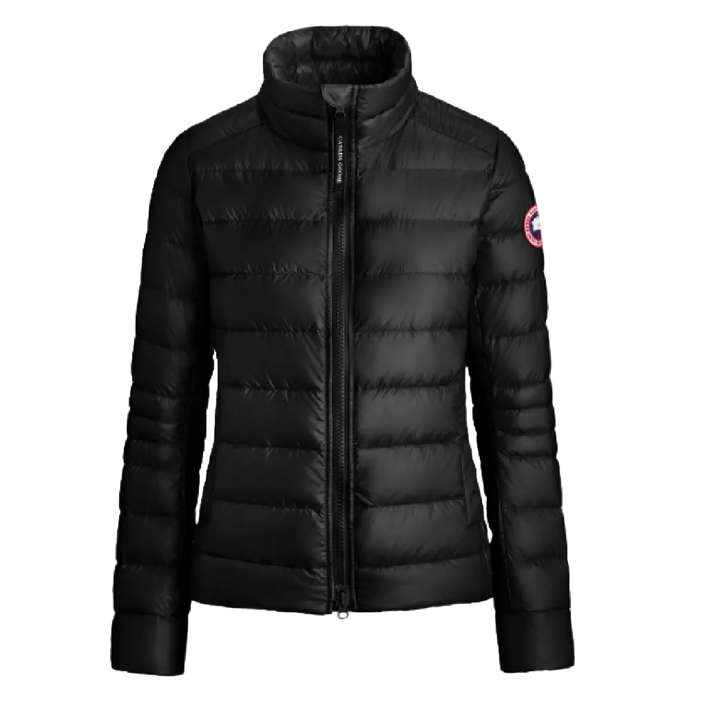 Canada Goose Women's Cypress Jacket