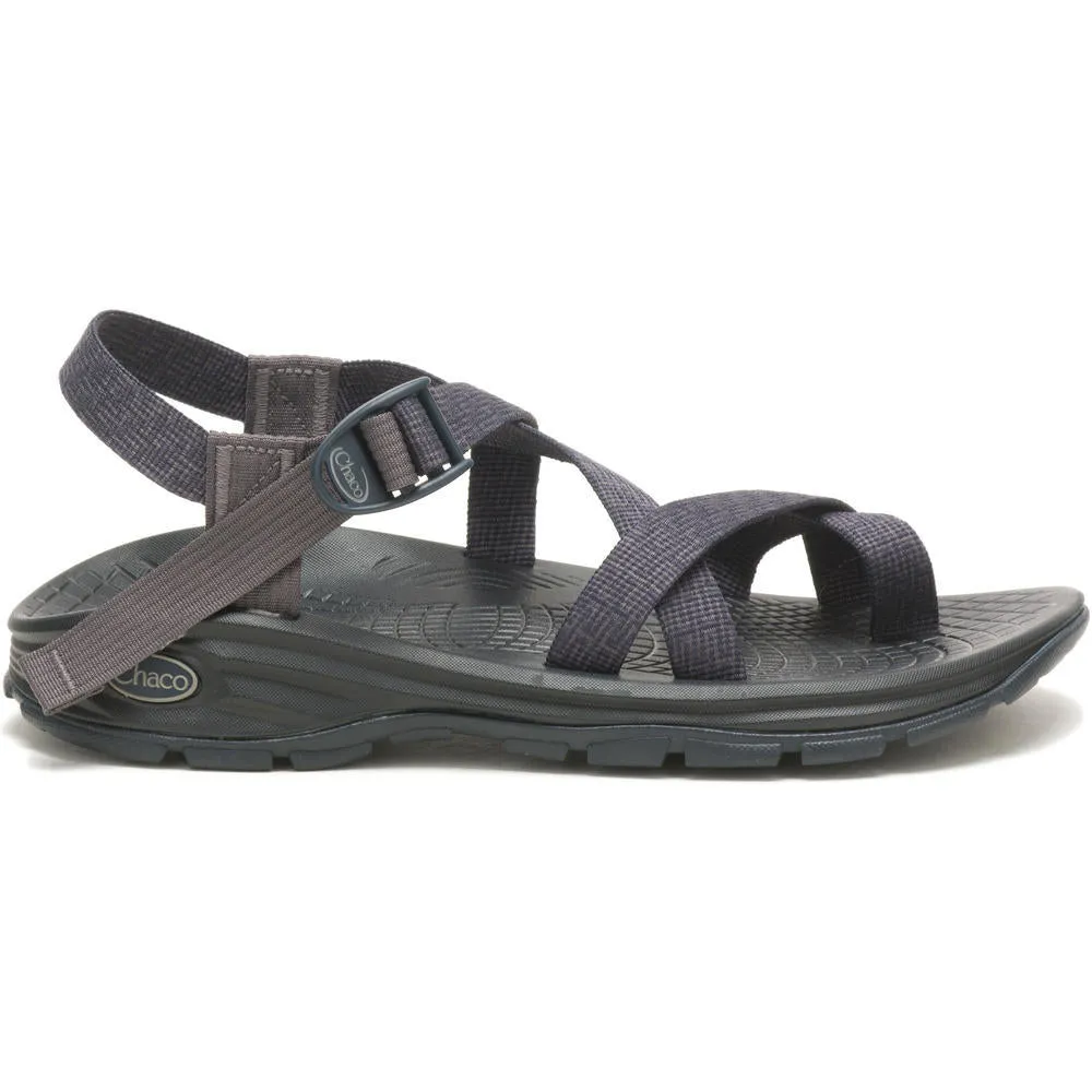 Chaco Z/Volv 2 Mens