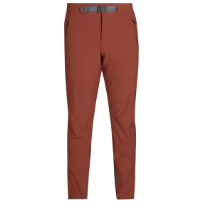 Cirque Lite Pants Men's