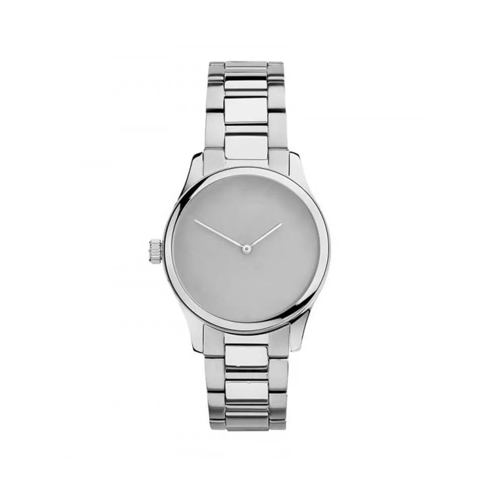 Classic Petite York Watch