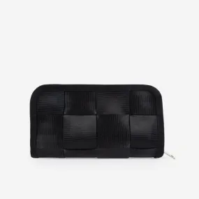 Classic Wallet / Black