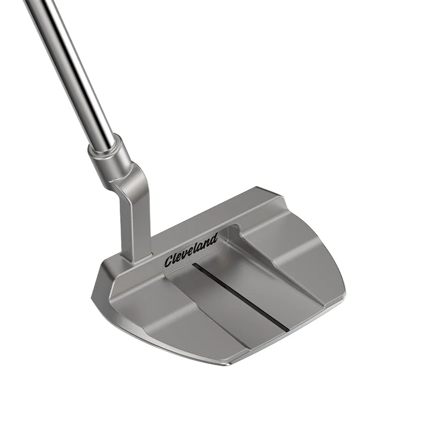 Cleveland HB SOFT 2 Putter – #10.5 RH