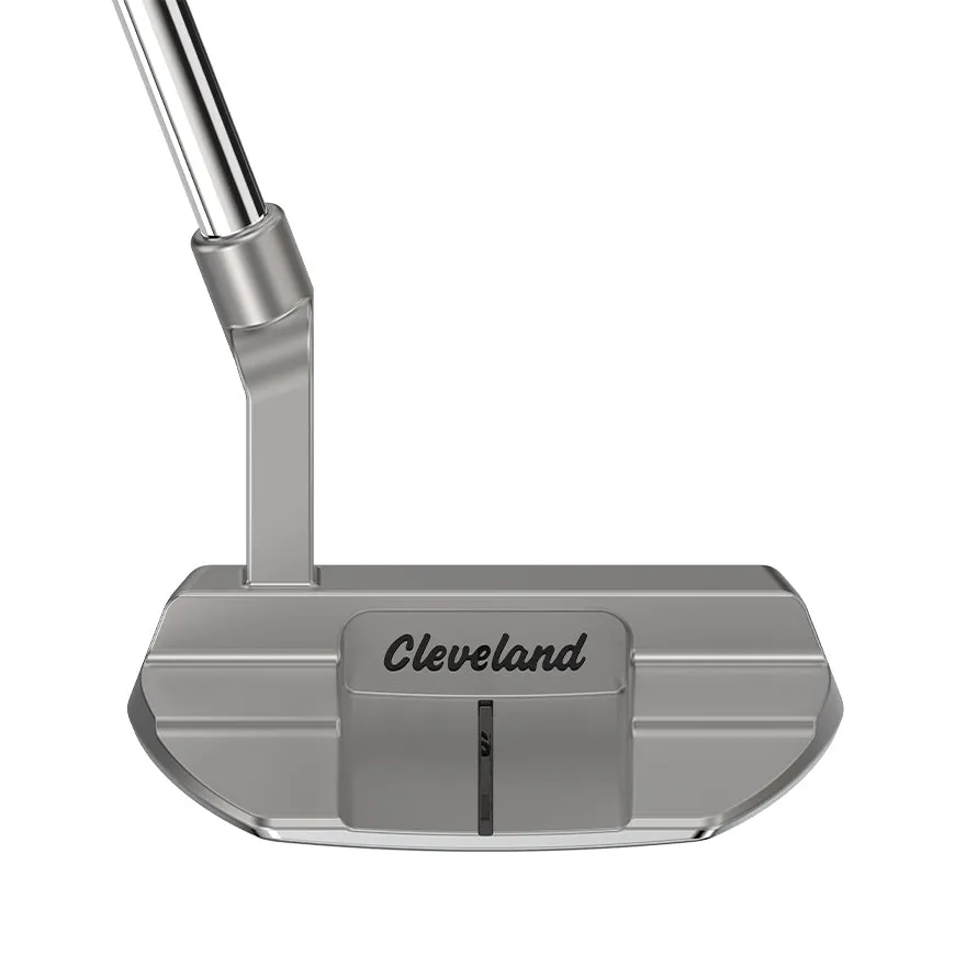 Cleveland HB SOFT 2 Putter – #10.5 RH