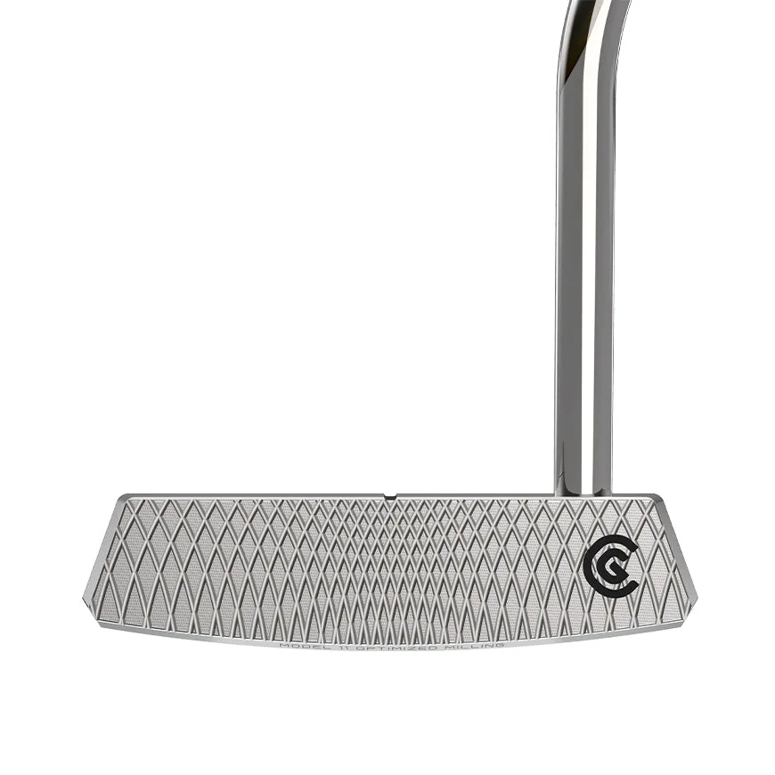 Cleveland HB SOFT 2 Putter – #11 RH