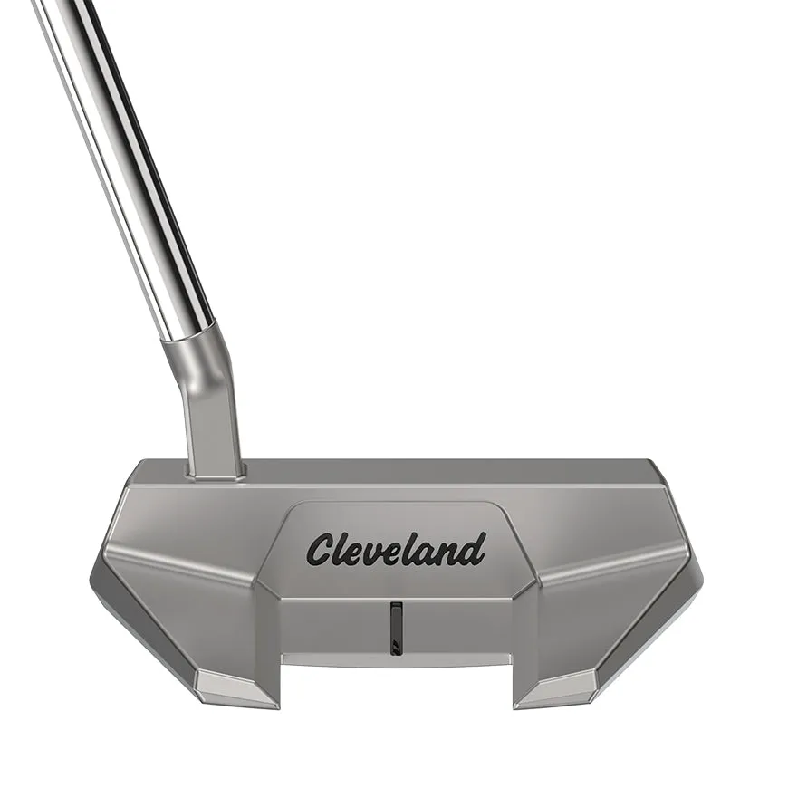 Cleveland HB SOFT 2 Putter – #11S RH